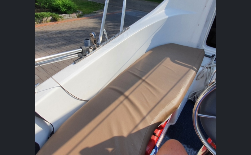 Macgregor 26M-kuva-4